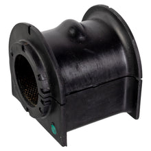 Load image into Gallery viewer, Anti Roll Bar Bush Fits Ford Tourneo Transit V OE 2 491 162 Febi 178381