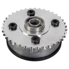 Load image into Gallery viewer, VVTi Sprocket Fits BMW 1 Series 3 Series 5 Series OE 11 36 7 583 208 Febi 178385
