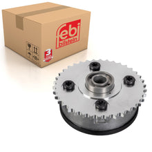 Load image into Gallery viewer, VVTi Sprocket Fits BMW 1 Series 3 Series 5 Series OE 11 36 7 583 207 Febi 178386