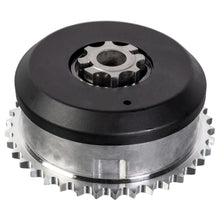 Load image into Gallery viewer, VVTi Sprocket Fits BMW 1 Series 3 Series 5 Series OE 11 36 7 583 207 Febi 178386