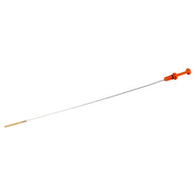 Load image into Gallery viewer, Oil Dipstick Fits Peugeot 206 306 Partner Citroën Berlingo OE 117475 Febi 178390