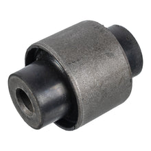 Load image into Gallery viewer, Rear Inner Control Arm Bush Fits Honda CRX Civic HR-V logo Febi 17839