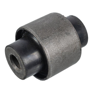 Rear Inner Control Arm Bush Fits Honda CRX Civic HR-V logo Febi 17839