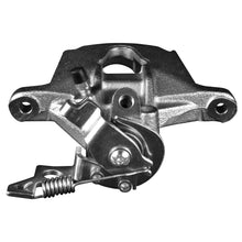 Load image into Gallery viewer, Rear Right Brake Caliper Fits Ford Mondeo III 2000-07 OE 1 478 340 Febi 178411