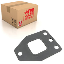 Load image into Gallery viewer, Exhaust Manifold Gasket Fits MAN FOC HOC TGA TGS TGX OE 51089010315 Febi 178424
