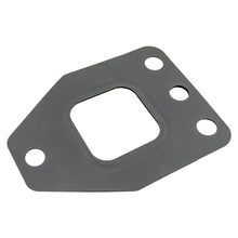 Load image into Gallery viewer, Exhaust Manifold Gasket Fits MAN FOC HOC TGA TGS TGX OE 51089010315 Febi 178424