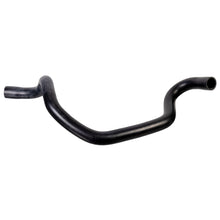 Load image into Gallery viewer, Coolant Hose Fits Renault Clio II 1998-16 Kangoo 197-08 7700426721 Febi 178437