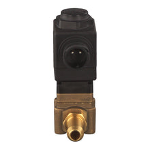 Load image into Gallery viewer, AdBlue Solenoid Valve Fits Scania F K N P G R T Serie OE 1863594 Febi 178439