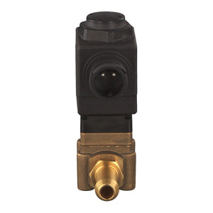 AdBlue Solenoid Valve Fits Scania F K N P G R T Serie OE 1863594 Febi 178439