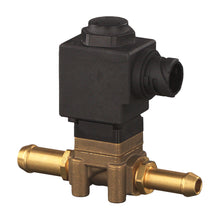 Load image into Gallery viewer, AdBlue Solenoid Valve Fits Scania F K N P G R T Serie OE 1863594 Febi 178439