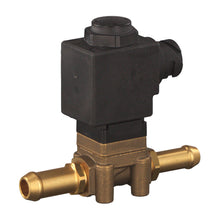 Load image into Gallery viewer, AdBlue Solenoid Valve Fits Scania F K N P G R T Serie OE 1863594 Febi 178439