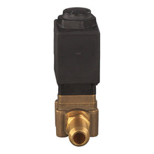 Load image into Gallery viewer, AdBlue Solenoid Valve Fits Scania F K N P G R T Serie OE 1863594 Febi 178439