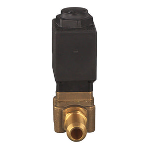AdBlue Solenoid Valve Fits Scania F K N P G R T Serie OE 1863594 Febi 178439