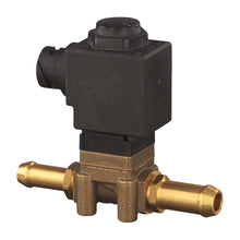 Load image into Gallery viewer, AdBlue Solenoid Valve Fits Scania F K N P G R T Serie OE 1863594 Febi 178439