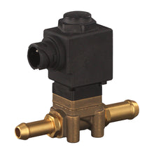 Load image into Gallery viewer, AdBlue Solenoid Valve Fits Scania F K N P G R T Serie OE 1863594 Febi 178439