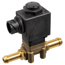 Load image into Gallery viewer, AdBlue Solenoid Valve Fits Scania F K N P G R T Serie OE 1863594 Febi 178439
