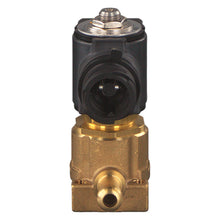 Load image into Gallery viewer, AdBlue Solenoid Valve Fits Renault Volvo Trucks C-Serie 7420933795 Febi 178440