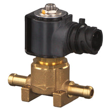 Load image into Gallery viewer, AdBlue Solenoid Valve Fits Renault Volvo Trucks C-Serie 7420933795 Febi 178440