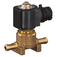 Load image into Gallery viewer, AdBlue Solenoid Valve Fits Renault Volvo Trucks C-Serie 7420933795 Febi 178440