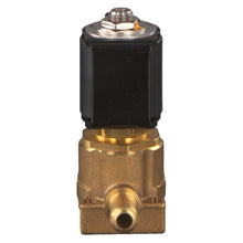 Load image into Gallery viewer, AdBlue Solenoid Valve Fits Renault Volvo Trucks C-Serie 7420933795 Febi 178440