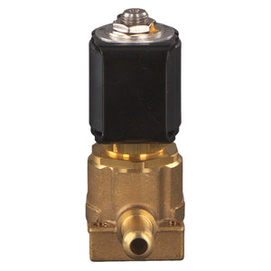 AdBlue Solenoid Valve Fits Renault Volvo Trucks C-Serie 7420933795 Febi 178440