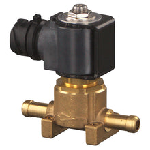 Load image into Gallery viewer, AdBlue Solenoid Valve Fits Renault Volvo Trucks C-Serie 7420933795 Febi 178440