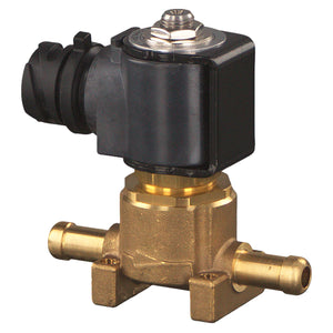 AdBlue Solenoid Valve Fits Renault Volvo Trucks C-Serie 7420933795 Febi 178440