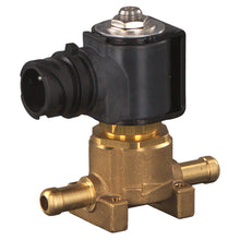 Load image into Gallery viewer, AdBlue Solenoid Valve Fits Renault Volvo Trucks C-Serie 7420933795 Febi 178440