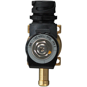 AdBlue Solenoid Valve Fits Renault Volvo Trucks C-Serie 7420933795 Febi 178440