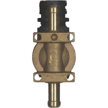 Load image into Gallery viewer, AdBlue Solenoid Valve Fits Renault Volvo Trucks C-Serie 7420933795 Febi 178440