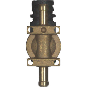 AdBlue Solenoid Valve Fits Renault Volvo Trucks C-Serie 7420933795 Febi 178440