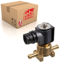 Load image into Gallery viewer, AdBlue Solenoid Valve Fits Renault Volvo Trucks C-Serie 7420933795 Febi 178440