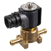 Load image into Gallery viewer, AdBlue Solenoid Valve Fits Renault Volvo Trucks C-Serie 7420933795 Febi 178440