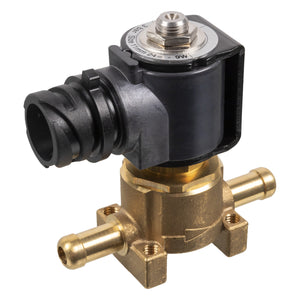 AdBlue Solenoid Valve Fits Renault Volvo Trucks C-Serie 7420933795 Febi 178440