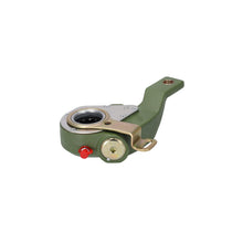 Load image into Gallery viewer, Rear Right Slack Adjuster Fits Scania  F K N P G R S T Serie 2526676 Febi 178441