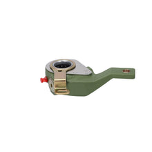 Load image into Gallery viewer, Rear Right Slack Adjuster Fits Scania  F K N P G R S T Serie 2526676 Febi 178441