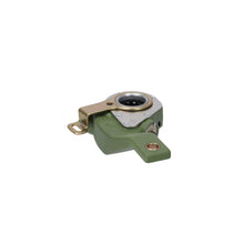 Load image into Gallery viewer, Rear Right Slack Adjuster Fits Scania  F K N P G R S T Serie 2526676 Febi 178441