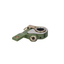Load image into Gallery viewer, Rear Right Slack Adjuster Fits Scania  F K N P G R S T Serie 2526676 Febi 178441