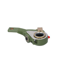 Load image into Gallery viewer, Rear Right Slack Adjuster Fits Scania  F K N P G R S T Serie 2526676 Febi 178441