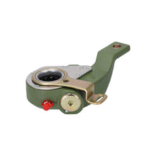 Load image into Gallery viewer, Rear Right Slack Adjuster Fits Scania  F K N P G R S T Serie 2526676 Febi 178441