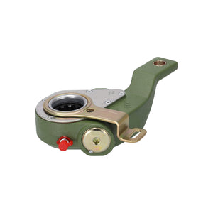 Rear Right Slack Adjuster Fits Scania  F K N P G R S T Serie 2526676 Febi 178441