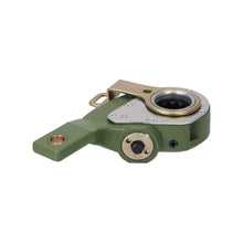 Load image into Gallery viewer, Rear Right Slack Adjuster Fits Scania  F K N P G R S T Serie 2526676 Febi 178441