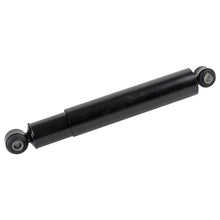 Load image into Gallery viewer, Rear Shock Absorber Fits Renault Trucks C Serie K Serie 7422170024 Febi 178452