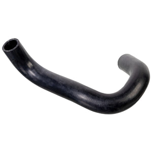 Coolant Hose Fits Toyota Auris Avensis Corolla Verso OE 165720D170 Febi 178462