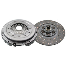 Load image into Gallery viewer, 2 Piece Clutch Kit Fits Mercedes Trucks Atego OE 0252503101 Febi 178465