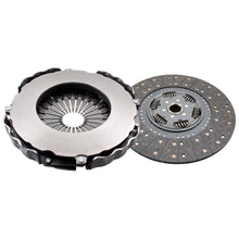 Load image into Gallery viewer, 2 Piece Clutch Kit Fits Mercedes Trucks Atego OE 0252503101 Febi 178465