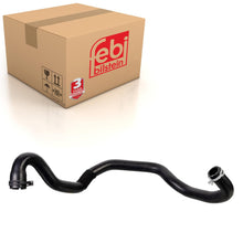 Load image into Gallery viewer, Coolant Hose Fits Ford C-MAX Focus Transit Tourneo Kuga OE 2140697 Febi 178467