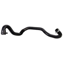 Load image into Gallery viewer, Coolant Hose Fits Ford C-MAX Focus Transit Tourneo Kuga OE 2140697 Febi 178467