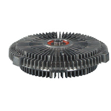 Load image into Gallery viewer, Fan Coupling Fits Mercedes Benz E-Class Model 210 S-Class 140 SL 129 Febi 17847