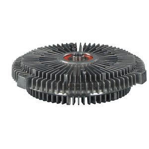 Fan Coupling Fits Mercedes Benz E-Class Model 210 S-Class 140 SL 129 Febi 17847